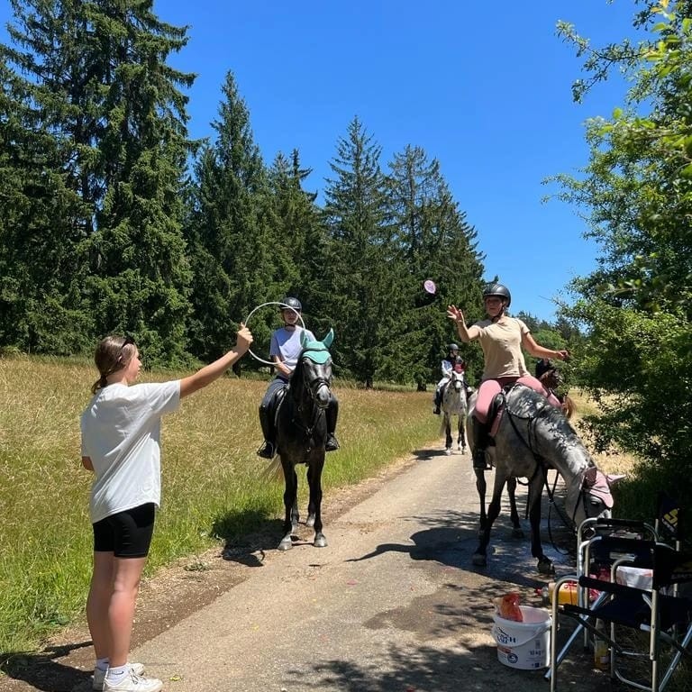 PHOTO-2023-06-28-19-10-27 4